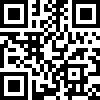 https://hawzahnews.com/x5Zy8