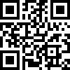 https://hawzahnews.com/xfR2s