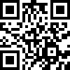 https://hawzahnews.com/xfk7S