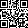 https://hawzahnews.com/x9TF6