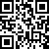 https://hawzahnews.com/xcWDf