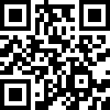 https://hawzahnews.com/xdtkT