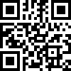 https://hawzahnews.com/xbJWz