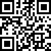 https://hawzahnews.com/xcQ2H