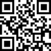 https://hawzahnews.com/xdKd7