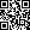 https://hawzahnews.com/x5KC8