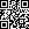 https://hawzahnews.com/x9N3s