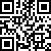 https://hawzahnews.com/x4Z28