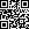 https://hawzahnews.com/xfBYK