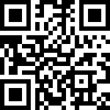 https://hawzahnews.com/xc9vC