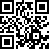 https://hawzahnews.com/x9Bkg
