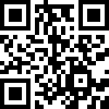 https://hawzahnews.com/xdDkT