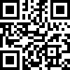 https://hawzahnews.com/xf46v