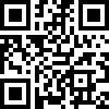 https://hawzahnews.com/xdrhq