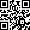 https://hawzahnews.com/xgbxf