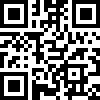 https://hawzahnews.com/xdMhj