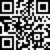 https://hawzahnews.com/xbBy7