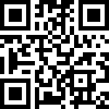 https://hawzahnews.com/x5fck