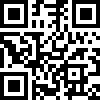 https://hawzahnews.com/xcYTM