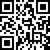 https://hawzahnews.com/xb6NN