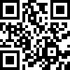 https://hawzahnews.com/x9BZJ