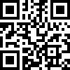 https://hawzahnews.com/x5R7f