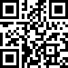 https://hawzahnews.com/x5Jzt