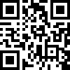 https://hawzahnews.com/xfbNv