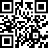 https://hawzahnews.com/x5wdG