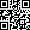 https://hawzahnews.com/xfFkn