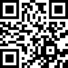 https://hawzahnews.com/xg74K
