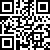 https://hawzahnews.com/xfRrF