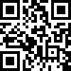 https://hawzahnews.com/x9pX2