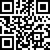 https://hawzahnews.com/xbBZ2