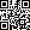 https://hawzahnews.com/xfGdT
