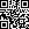 https://hawzahnews.com/xfjGr