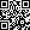 https://hawzahnews.com/x5Hrk