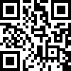 https://hawzahnews.com/xb7XY