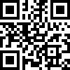 https://hawzahnews.com/xbHfp