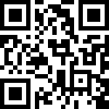 https://hawzahnews.com/xbRmT