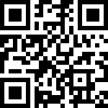 https://hawzahnews.com/x9Zmg