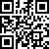 https://hawzahnews.com/xg8CD