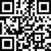https://hawzahnews.com/xfZqX