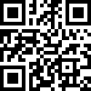 https://hawzahnews.com/xfCZX