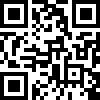 https://hawzahnews.com/x4TD7