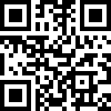 https://hawzahnews.com/x49Pc