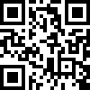 https://hawzahnews.com/xcmQn