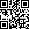 https://hawzahnews.com/x5Fz6