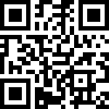 https://hawzahnews.com/xdvVG