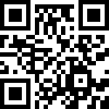 https://hawzahnews.com/x53z5